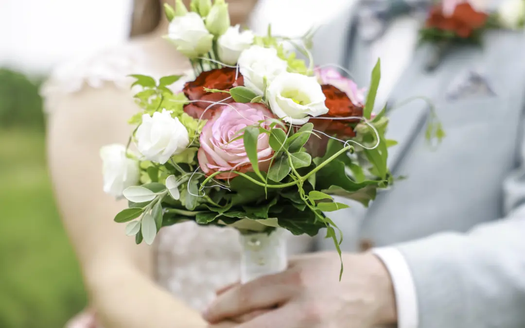 Fotograf oder Videograf | Hochzeit in Freiburg –  Vergleich