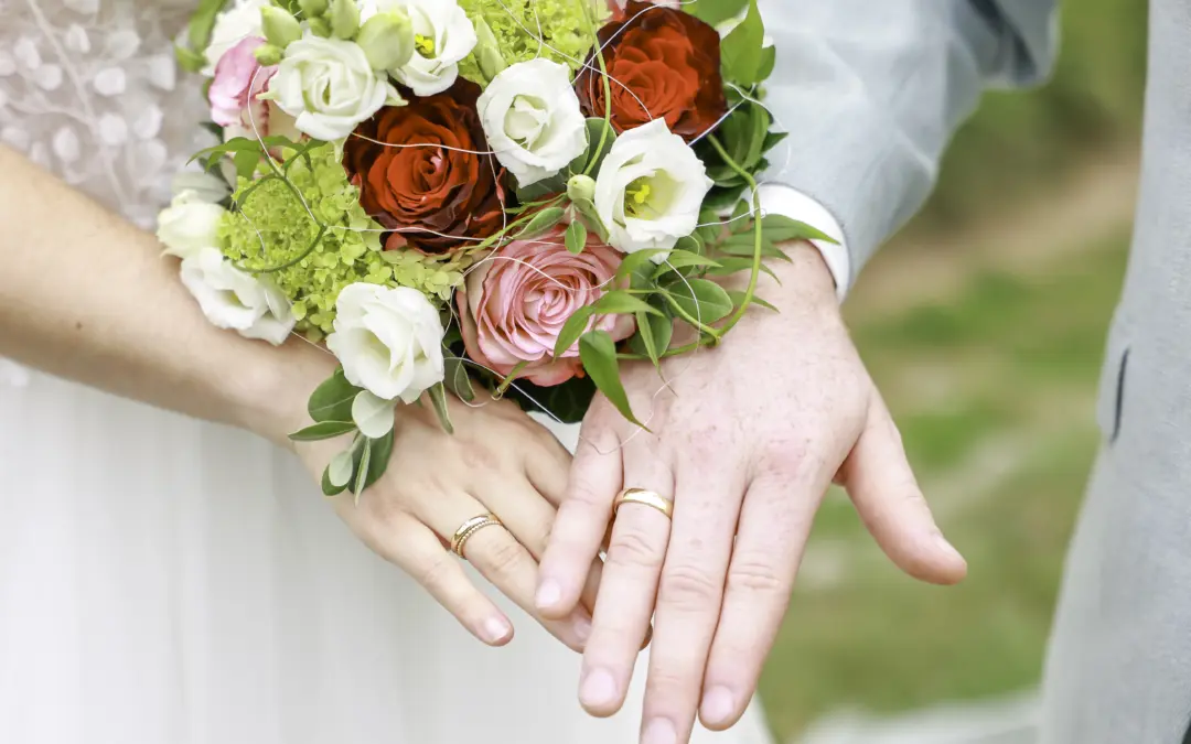 Hochzeit Kehl am Rhein: Tipps für Locations & Foto-Hotspots