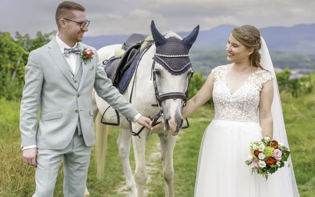 Fotograf für Hochzeit in Freiburg – den Richtigen finden
