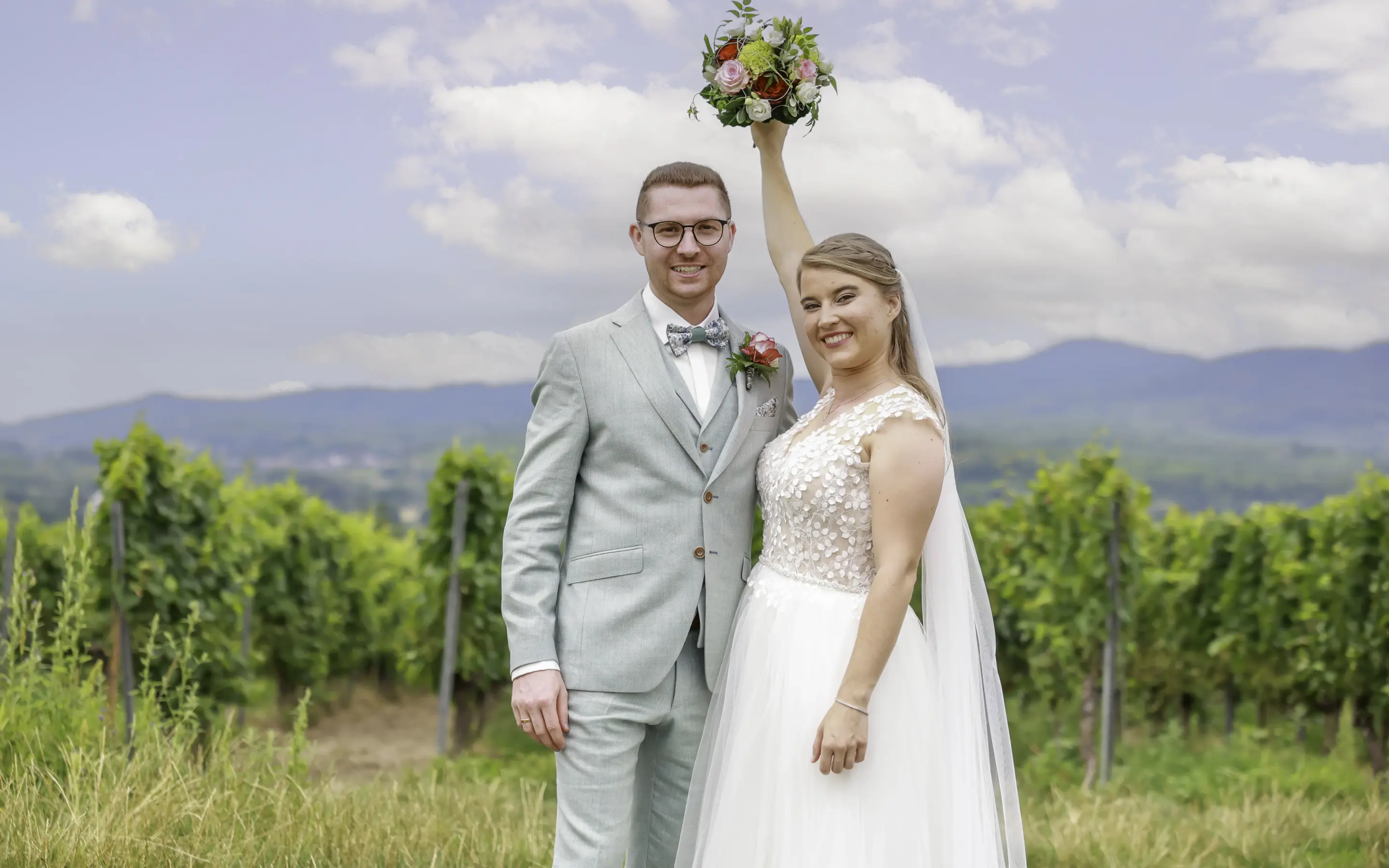 Hochzeit-Irina-Patrick-2025-First-Look-Shooting-31