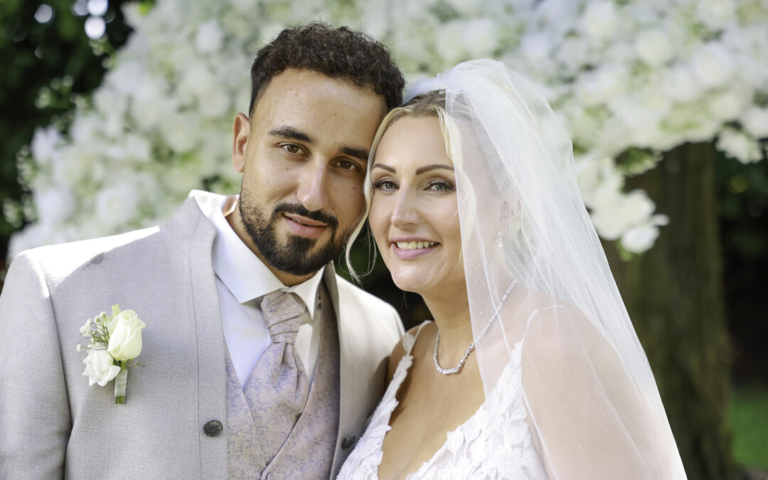 Kosten Fotograf & Videograf für Hochzeit Freiburg, Offenburg