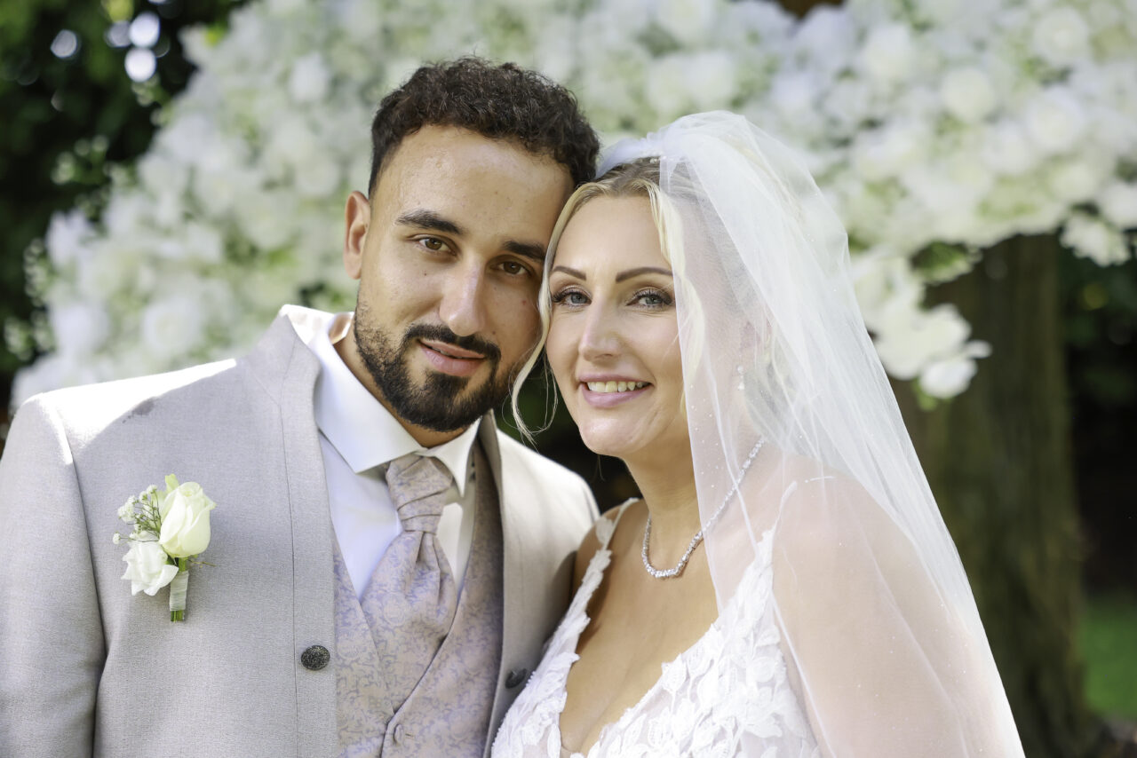 Hochzeit-Sarah-Semy-2025-Brautpaar-Shooting-25
