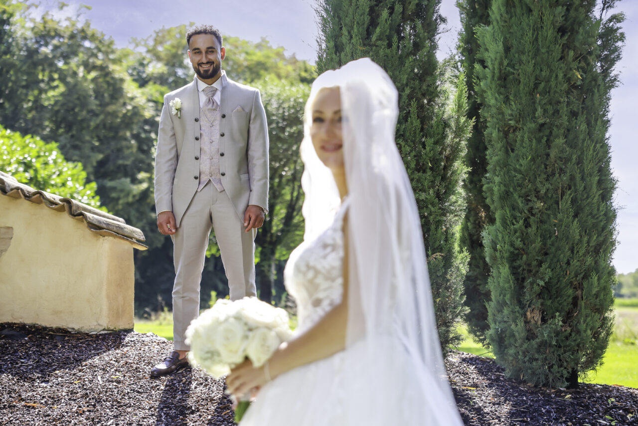 Hochzeit-Sarah-Semy-2025-Brautpaar-Shooting-54