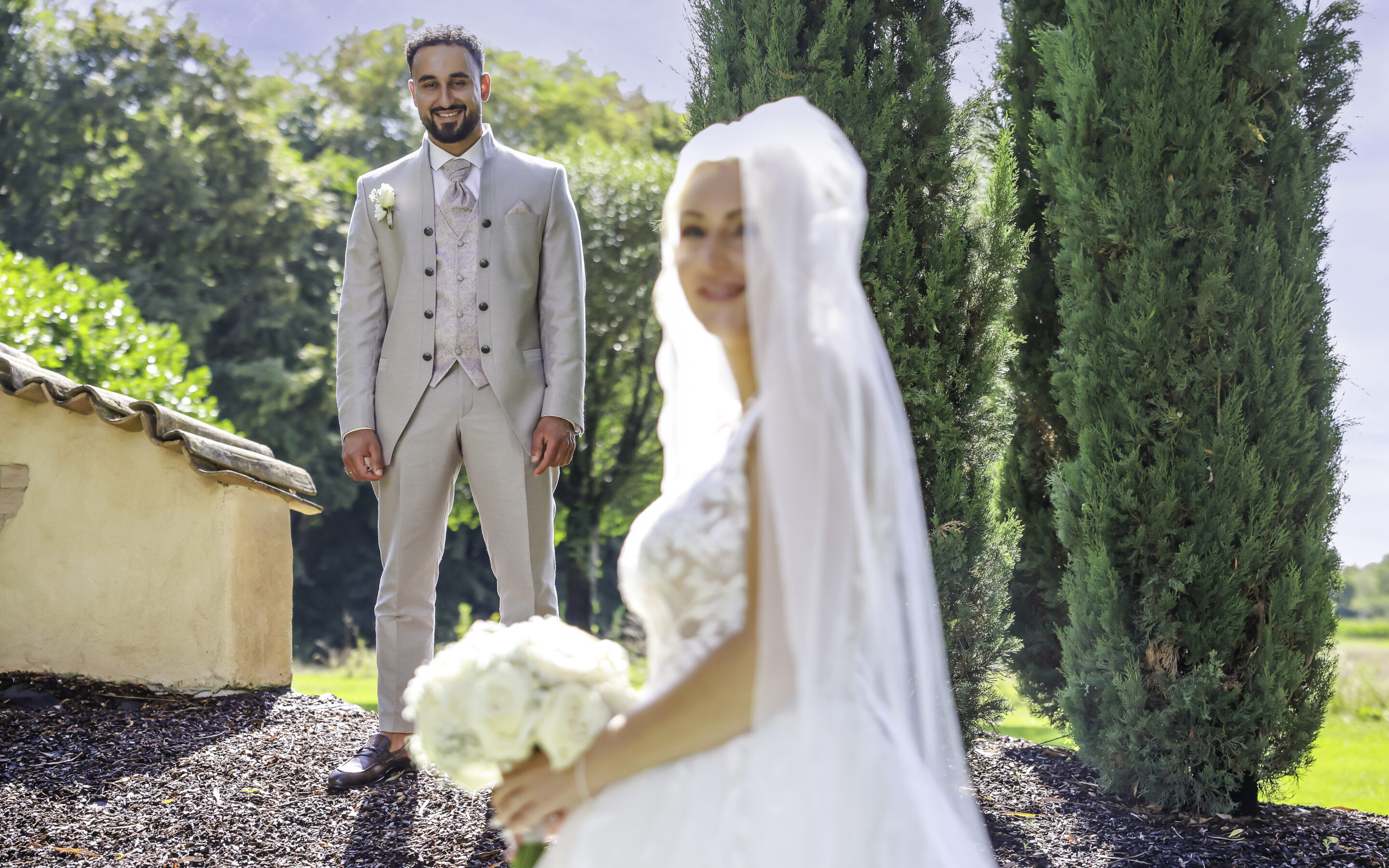 Hochzeit-Sarah-Semy-2025-Brautpaar-Shooting-54